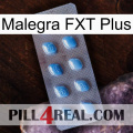 Malegra FXT Plus viagra3